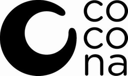C COCONA trademark