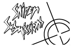 SNIPER SUBMISSIONS trademark