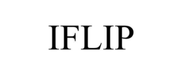 IFLIP trademark