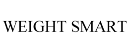 WEIGHT SMART trademark