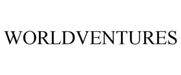 WORLDVENTURES trademark