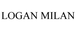 LOGAN MILAN trademark