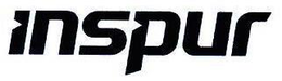INSPUR trademark