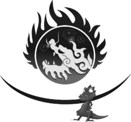 LogoMark trademark