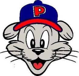 P trademark