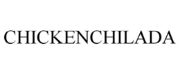 CHICKENCHILADA trademark
