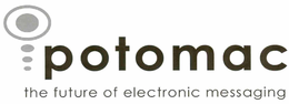 POTOMAC trademark