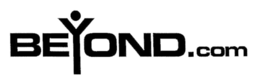 BEYOND.COM trademark