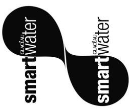 GLACÉAU SMARTWATER trademark