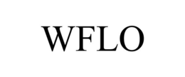 WFLO trademark