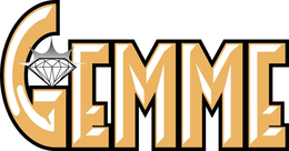GEMME trademark