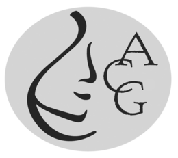 ACG trademark