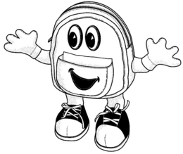 LogoMark trademark