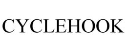 CYCLEHOOK trademark