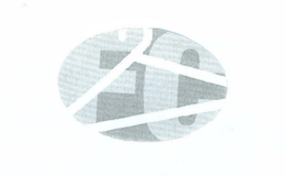 FC trademark