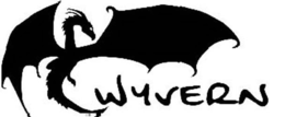 WYVERN trademark