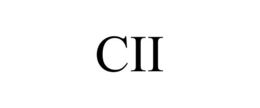 CII trademark