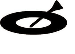 O trademark