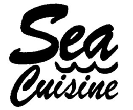 SEA CUISINE trademark