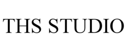 THS STUDIO trademark