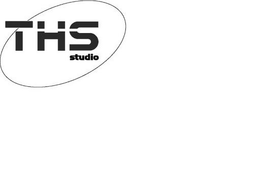 THS STUDIO trademark