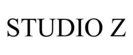 STUDIO Z trademark
