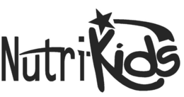 NUTRI-KIDS trademark