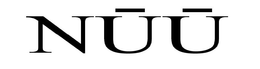 NUU trademark