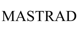 MASTRAD trademark