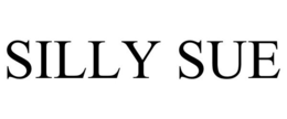 SILLY SUE trademark