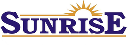 SUNRISE trademark