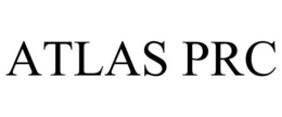 ATLAS PRC trademark