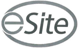 ESITE trademark