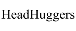 HEADHUGGERS trademark