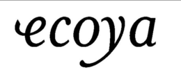 ECOYA trademark