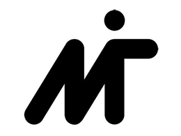 MIT trademark