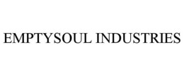 EMPTYSOUL INDUSTRIES trademark