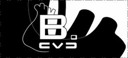BO CVD trademark