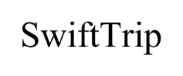 SWIFTTRIP trademark
