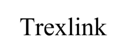 TREXLINK trademark