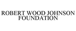 ROBERT WOOD JOHNSON FOUNDATION trademark