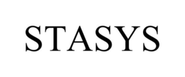 STASYS trademark