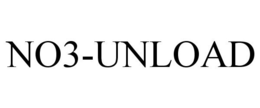 NO3-UNLOAD trademark
