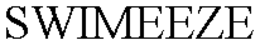 SWIMEEZE trademark