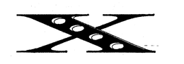 X trademark