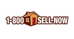 1-800-SELL-NOW trademark