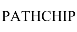 PATHCHIP trademark