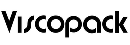 VISCOPACK trademark