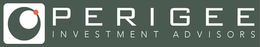 PERIGEE INVESTMENT ADVISORS trademark