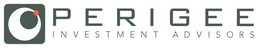 PERIGEE INVESTMENT ADVISORS trademark